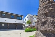 Photo - Fifth Street Apartments