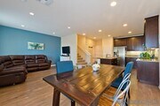 Photo - 1800 Saltaire Pl Townhome