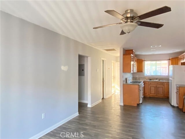 Photo - 1265 Olive Tree Ln Unit B