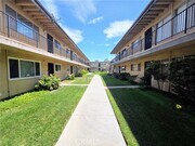 Photo - 5535 Ackerfield Ave Condo Unit 36