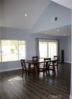 Photo - 2301 Calle Balandra Condo Unit 72