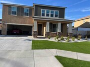 Photo - 6036 W Ave J