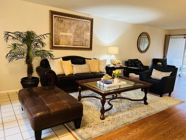 Photo - 4008 Aguila St Condo Unit D