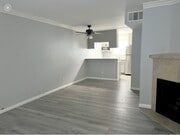 Photo - Woodley Condo Unit 116