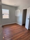 Photo - 530 N Dalton Ave Townhome