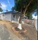 Photo - 7044 Pierce Ave House