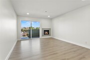 Photo - 450 W 4th St Condo Unit 304