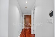 Photo - 1205 Pacific Hwy Condo Unit 704