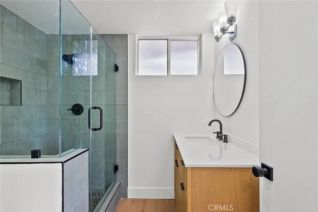 Photo - 157 Camino La Madera