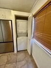 Photo - Available Now! Spacious 2BD/2BA Condo in Prime Del Cerro Location near SDSU! Unit 3