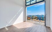 Photo - 3279 San Marino St Condo Unit 302