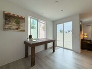 Photo - Spacious 4-Bed, 3-Bath Retreat on Malalenca Road in the Harvest Subdivision!