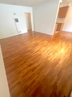 Photo - 807 3rd St Apartment Unit F