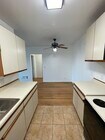 Photo - 1707 Pacific Coast Hwy Condo Unit #320