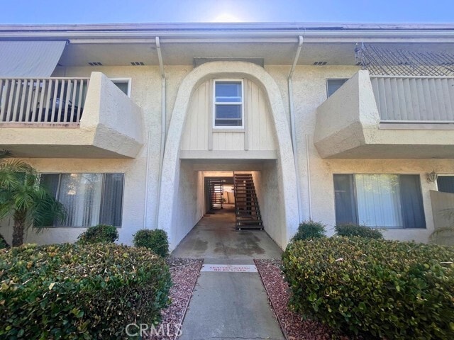 Photo - 4565 Ramona Ave Condo Unit 3