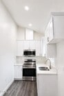 Photo - 315 N H St