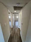Photo - 700 E Cedar Ave Apartment Unit 204