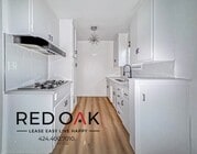 Photo - 1200 N McCadden Pl Condo Unit 4