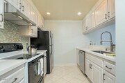 Photo - 3481 Stancrest Dr Unit 223