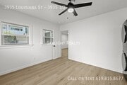 Photo - 3935 Louisiana St Unit 3935 1/2