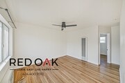 Photo - 8136 Constance St Condo Unit 8138