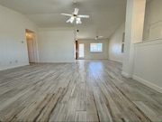 Photo - 16425 Chippewa Rd