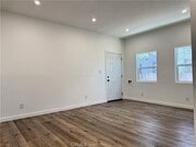 Photo - 455 W Cowles St