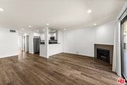 Photo - 6212 Fulton Ave Unit 103