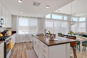 Photo - 12576 Sylvanus Dr House