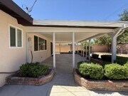 Photo - 45303 Lorimer Ave