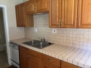 Photo - 52740 Pine Cove Rd