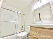 Photo - 400 S Berendo St Unit 207