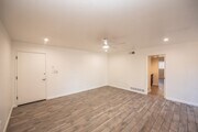 Photo - 930 B Ave