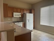 Photo - 2 bedroom 2 bath with bonus room/ office r... House
