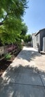 Photo - 4255 1/2 Altadena Ave.