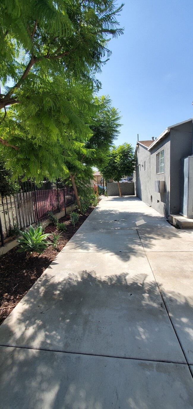 Photo - 4255 1/2 Altadena Ave.