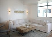 Photo - 206 Park Blvd