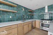 Photo - Beautifully Renovated 3Bdm 2Ba Apartment Home in San Diego!