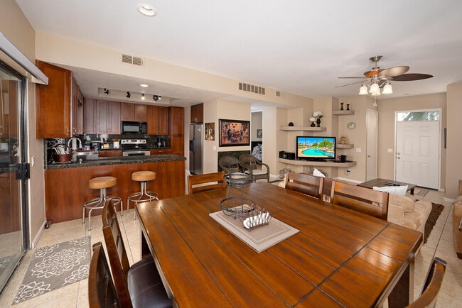 Photo - 29199 E Portales Dr Unit 702