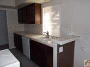 Photo - 12478 Redbud Rd