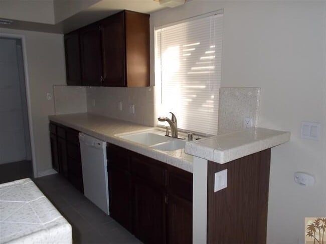 Photo - 12478 Redbud Rd