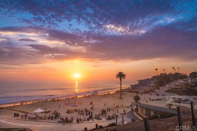 Photo - 835 Dewitt Ave