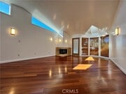 Photo - 28619 Golden Meadow Dr