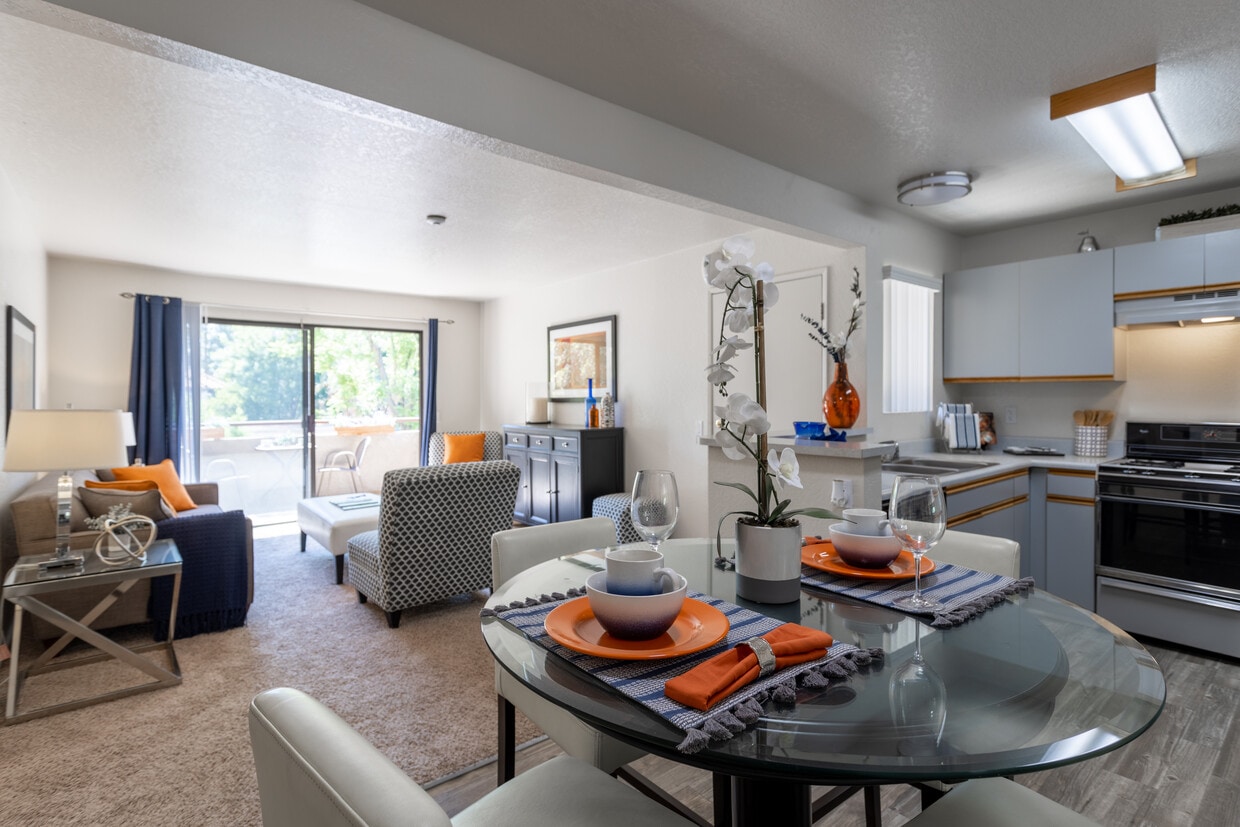 3D Tour - Castlepark