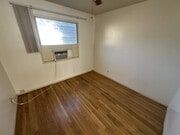 Photo - 2461 Silver Lake Blvd Apartment Unit 2461-B