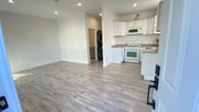 Photo - 15948 Eccles St
