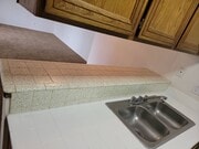 Photo - Single Story Manor Condominium Home