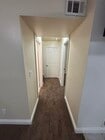 Photo - 1142 E 50th St