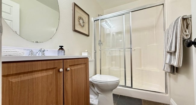 Photo - 11958 Sunstone Ct