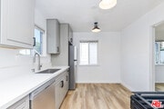 Photo - 1739 252nd St Condo